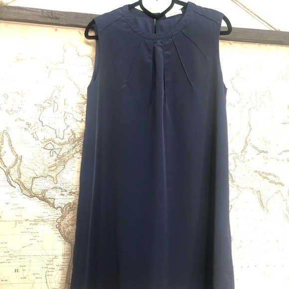 Mod Ref Dress - M - Picture 2 of 6